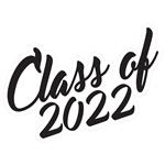 class of 2022